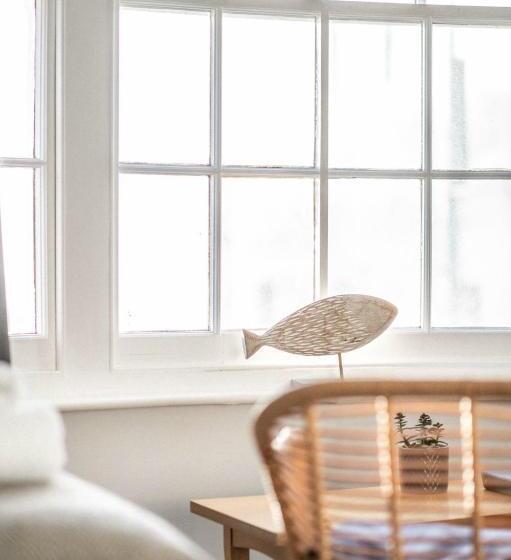 חדר סטנדרט, Dukes Inn