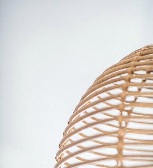 חדר סטנדרט יחיד, Dukes Inn