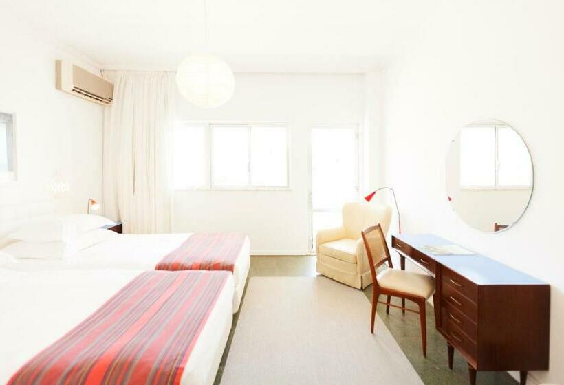 Номер Стандарт Внутренний, Vasco Da Gama