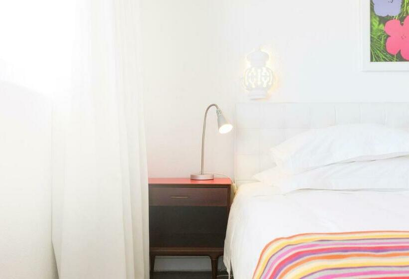 Номер Стандарт Внутренний, Vasco Da Gama