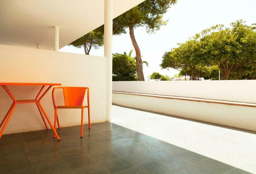 Апартаменты 2 Спальни, Vasco Da Gama