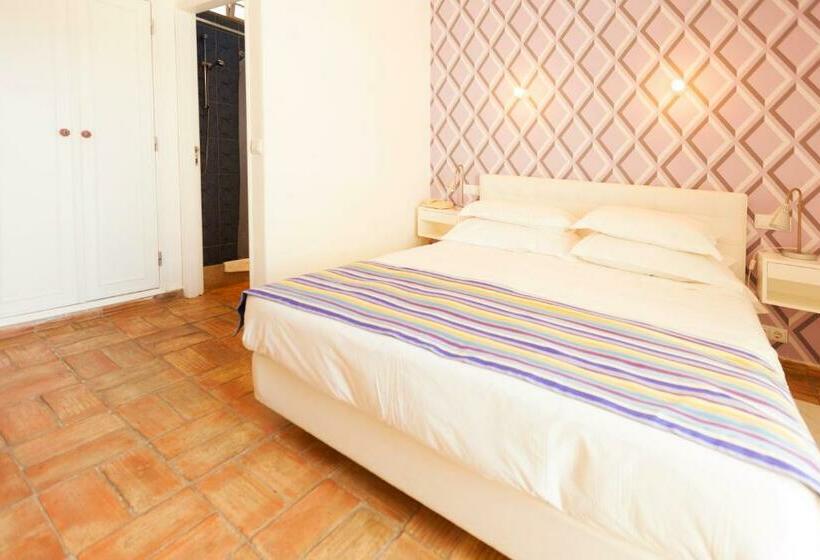 Апартаменты 2 Спальни, Vasco Da Gama