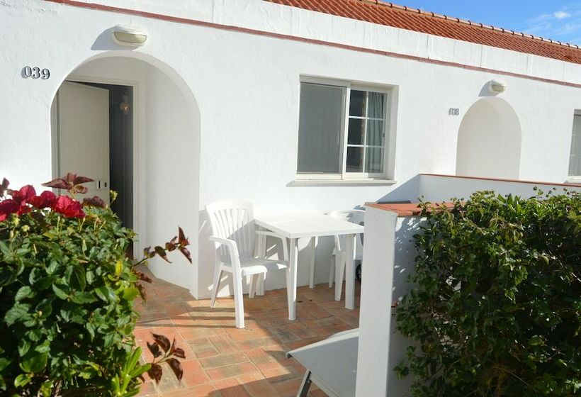 Апартаменты 1 Спальня, Vasco Da Gama