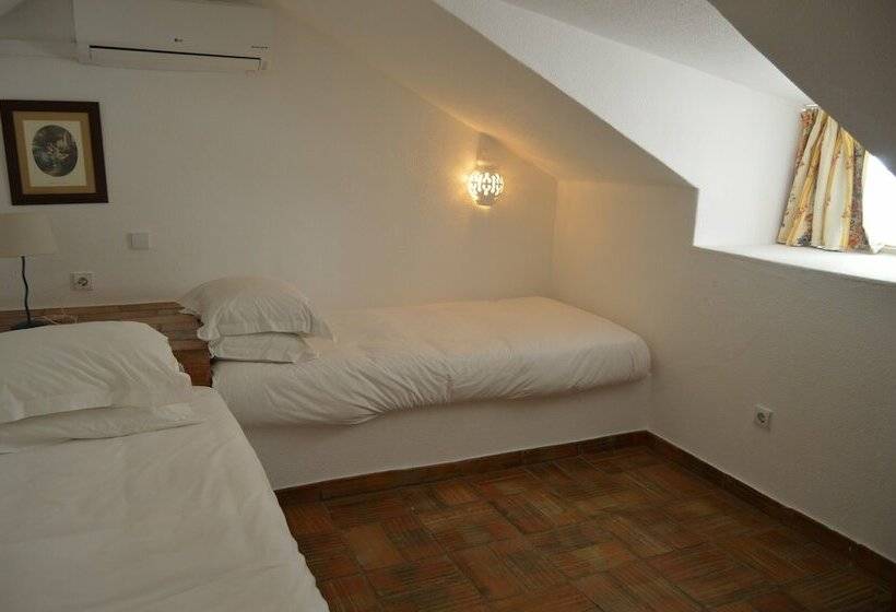 Апартаменты 1 Спальня, Vasco Da Gama