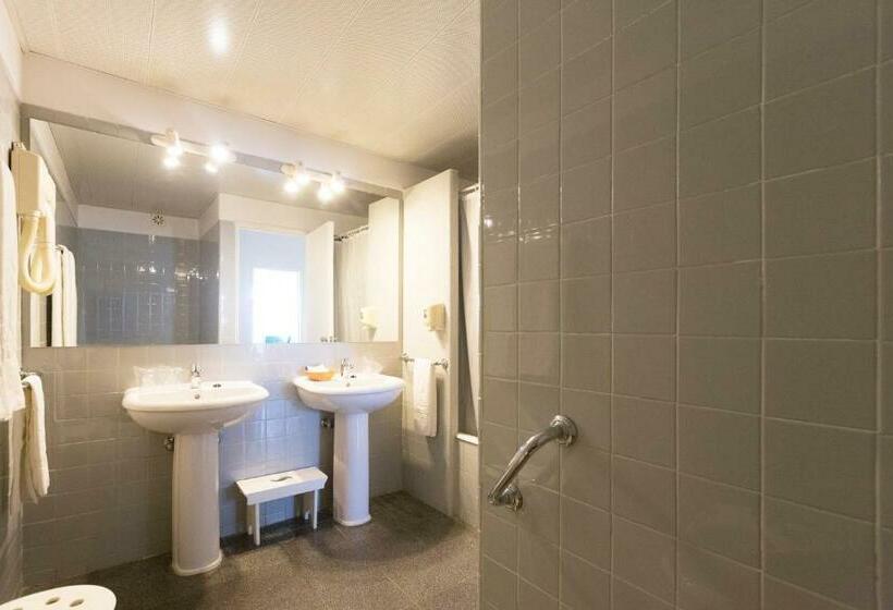 Номер Superior Внутренний, Vasco Da Gama