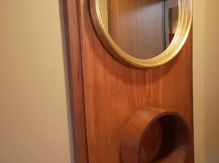 Номер Стандарт, Vianorte