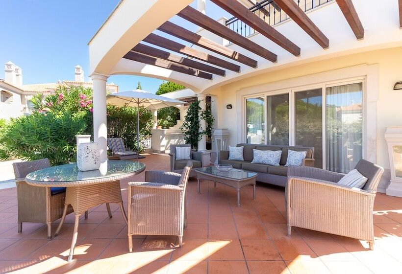 1베드룸 아파트 1층, Dunas Douradas Beach Club