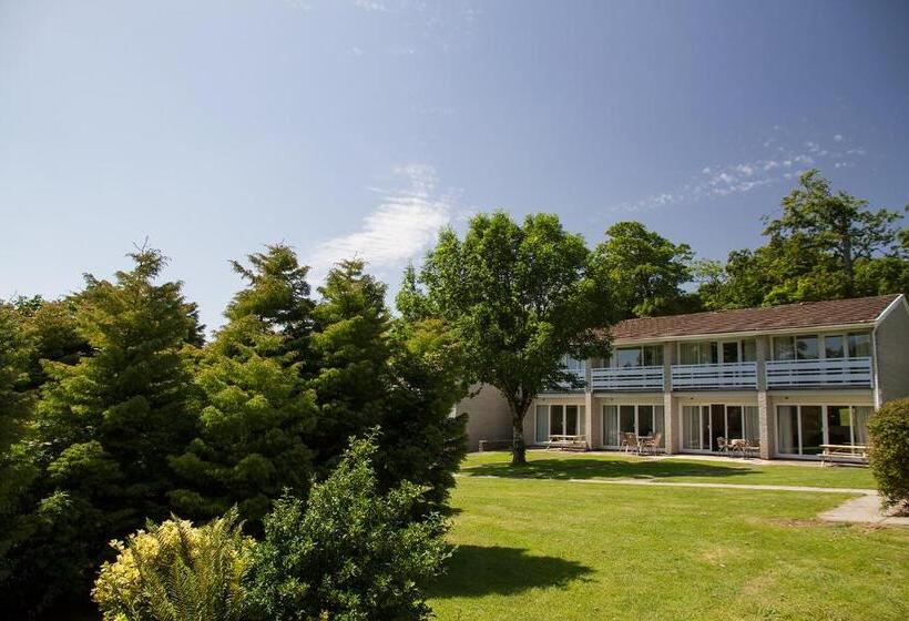 침실 2개 주택, Atlantic Reach Resort