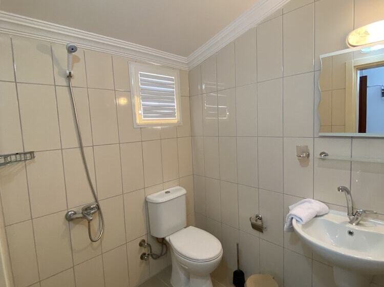 Пентхаус, Nefis Hotel ölüdeniz