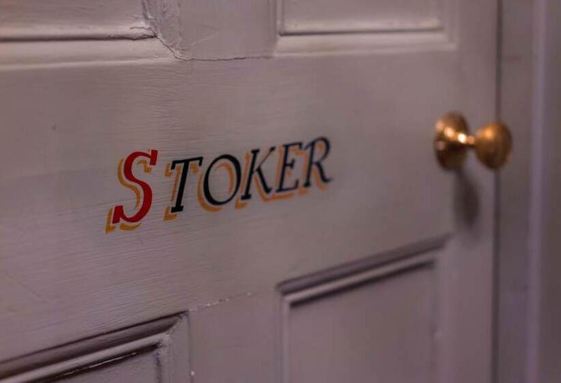 חדר סטנדרט נוף לים, La Rosa