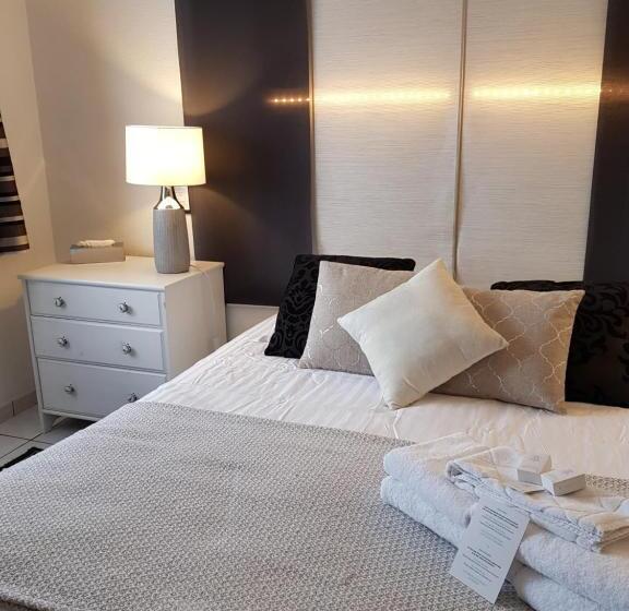 Номер Комфорт, L Ideal Le Mountbatten