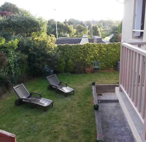 Family Suite, L Ideal Le Mountbatten