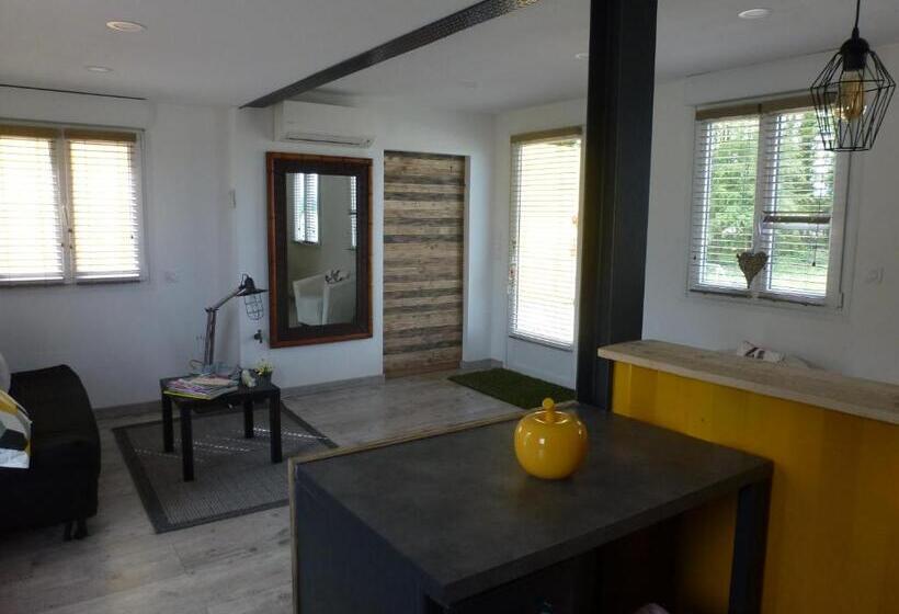 بنجلو قياسى, Des Branches & Vous