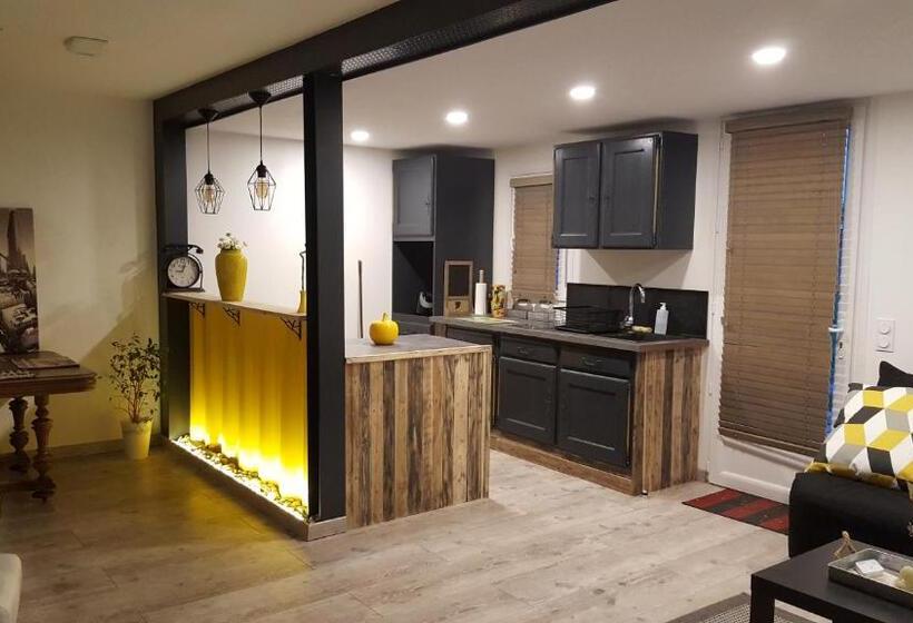 بنجلو قياسى, Des Branches & Vous