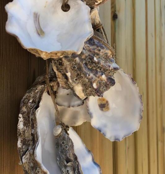 غرفة قياسية رباعية, Les Bains Boyardville Hôtel Et Restaurant