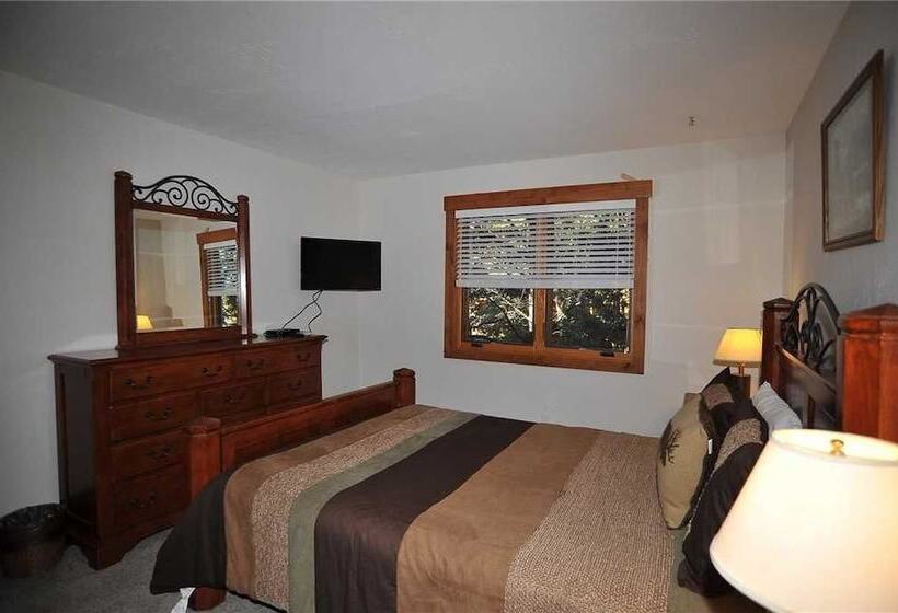 Апартаменты Deluxe 2 Спальни, Lance S West 6 Condo With Pool & Hot Tub