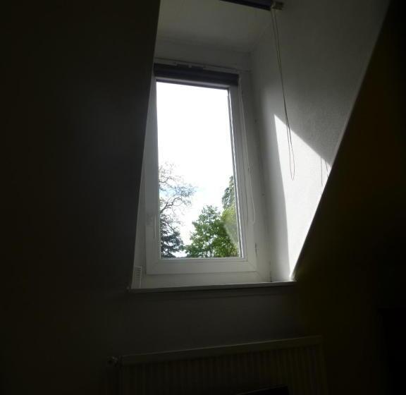 חדר סטנדרט, La Petite Vigne