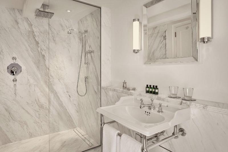 Дом 1 Спальня, The Langley, A Luxury Collection Hotel, Buckinghamshire