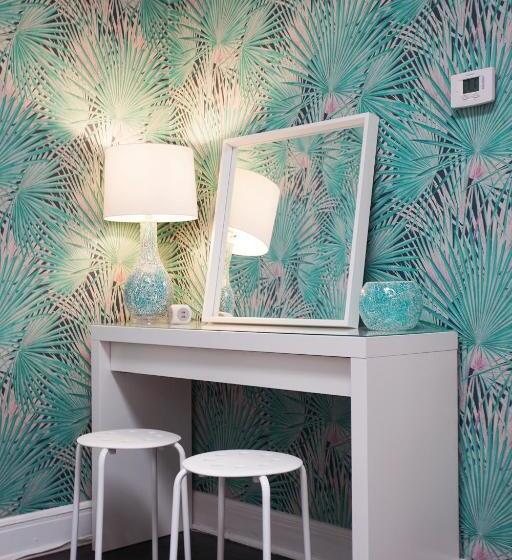 غرفة إقتصادية ثلاثية, The Steady