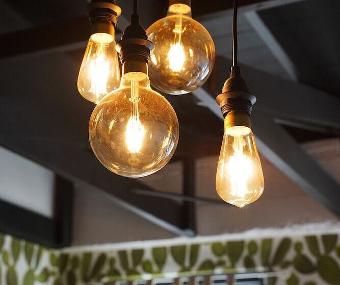 سرير فى غرفة مشتركه, The Steady