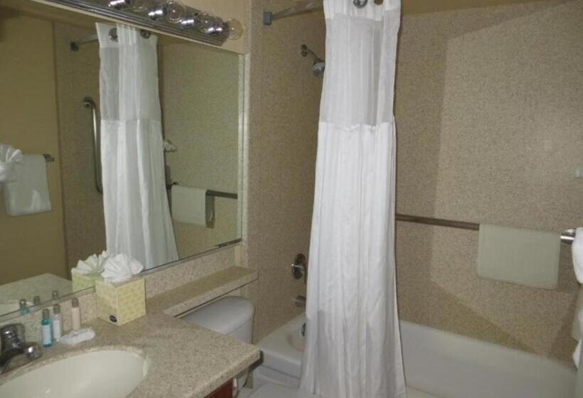 Apartamento 1 Dormitório, Getaways At The Jockey Club