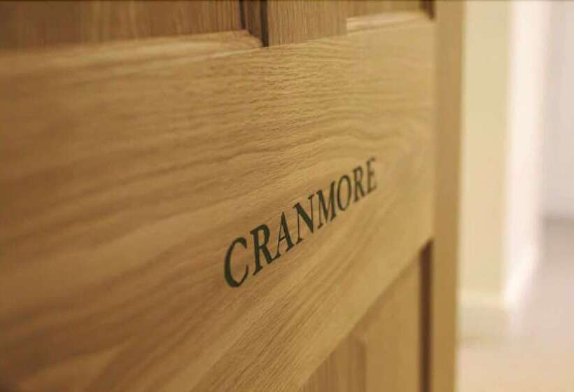 חדר סטנדרט, Cat And Custard Pot Inn