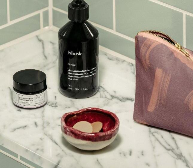 غرفة قياسية, The Hoxton, Southwark