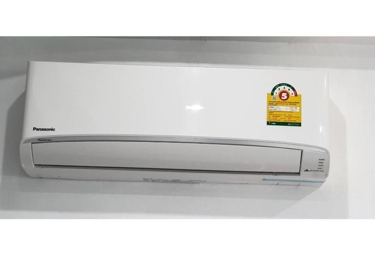 חדר סטנדרט לארבעה, Khaohom House