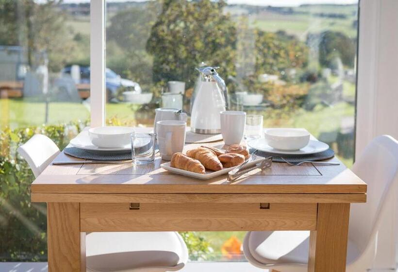 غرفة سوبيريور سرير كينج, My Way Guest House