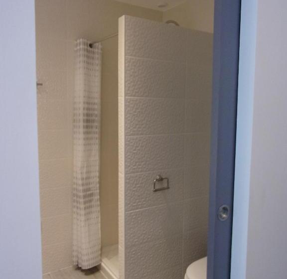 اتاق استاندارد با چشمانداز باغ, Chambres D'hotes Grace