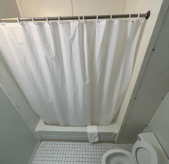 غرفة قياسية, Days Inn By Wyndham Mandan Bismarck Area