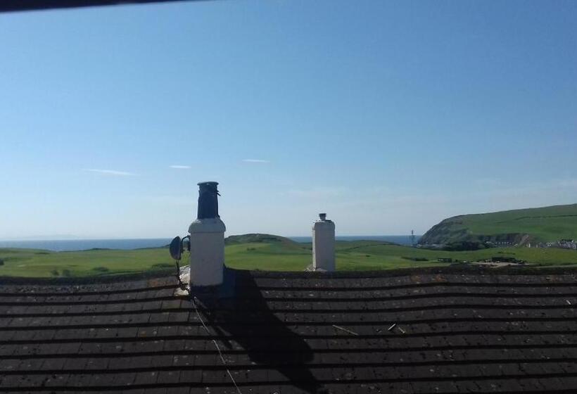 스탠다드 룸, Fairladies Barn Guest House