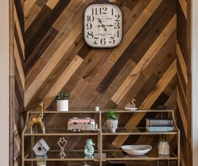 חדר סטנדרט חדר אמבטיה משותף, Villa Dubois Guest House