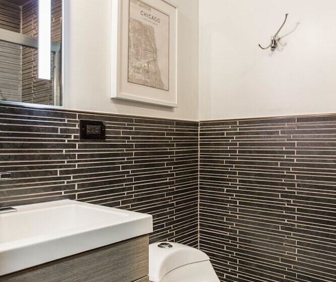 Standard Szoba Megosztott Fürdővel, Villa Dubois Guest House
