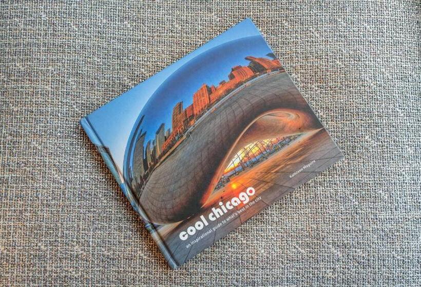 غرفة ديلوكس, Villa Dubois Guest House