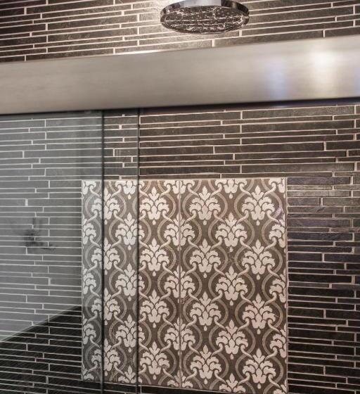 חדר סטנדרט, Villa Dubois Guest House