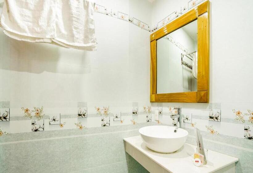 اتاق سوپریور, Legend Connect Homestay