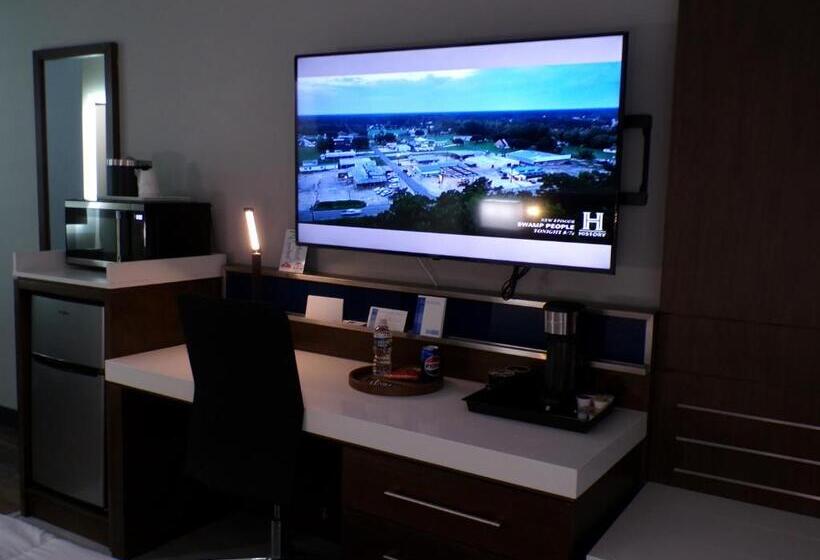 إستوديو ديلوكس, Luxor Inn & Suites, A Travelodge By Wyndham