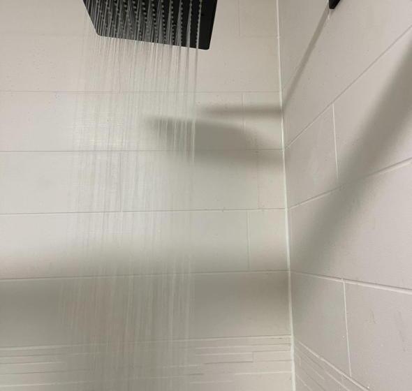 جناح سرير كينج, Luxor Inn & Suites, A Travelodge By Wyndham