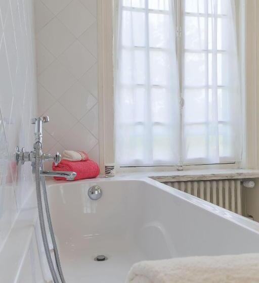 חדר סופריור, Maison Cuevas