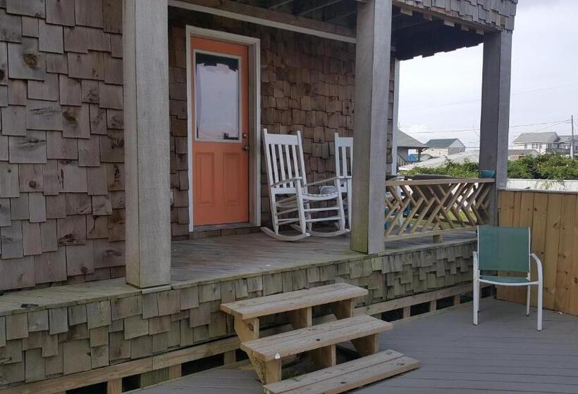Студия Стандарт, Pierhouse Bed & Breakfast