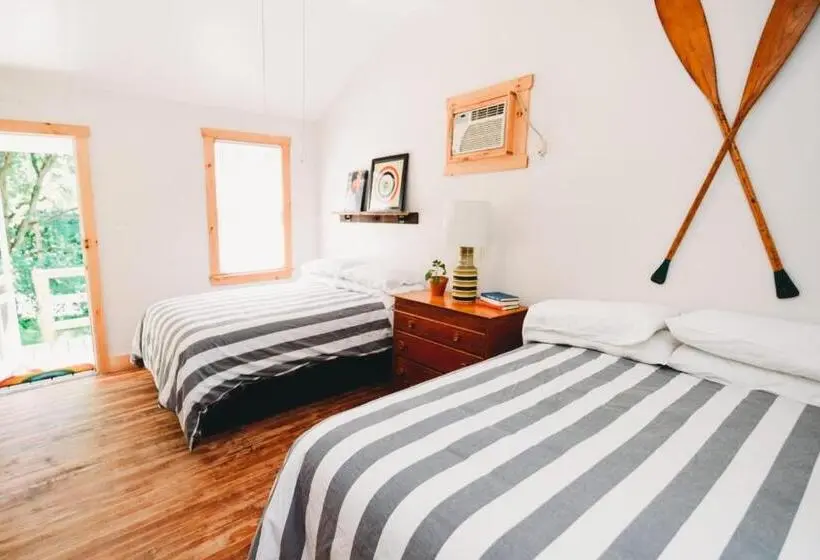 スタンダードルーム, Rainbow Mountain Resort Lgbtq Friendly