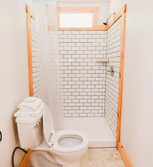 Номер Стандарт, Rainbow Mountain Resort  Lgbtq Friendly