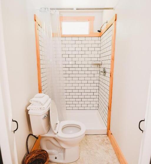 Номер Стандарт, Rainbow Mountain Resort  Lgbtq Friendly