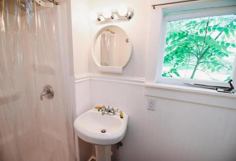 1ベッドルームハウス, Rainbow Mountain Resort Lgbtq Friendly