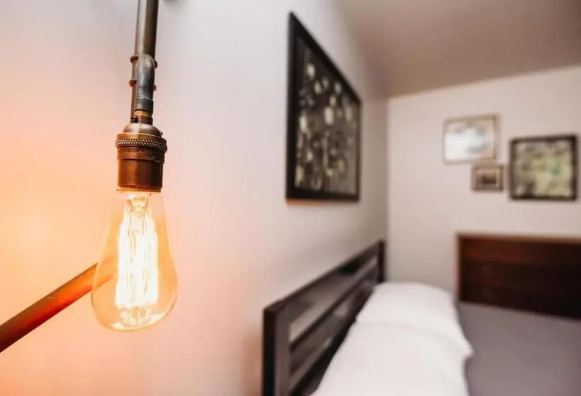 1ベッドルームハウス, Rainbow Mountain Resort Lgbtq Friendly
