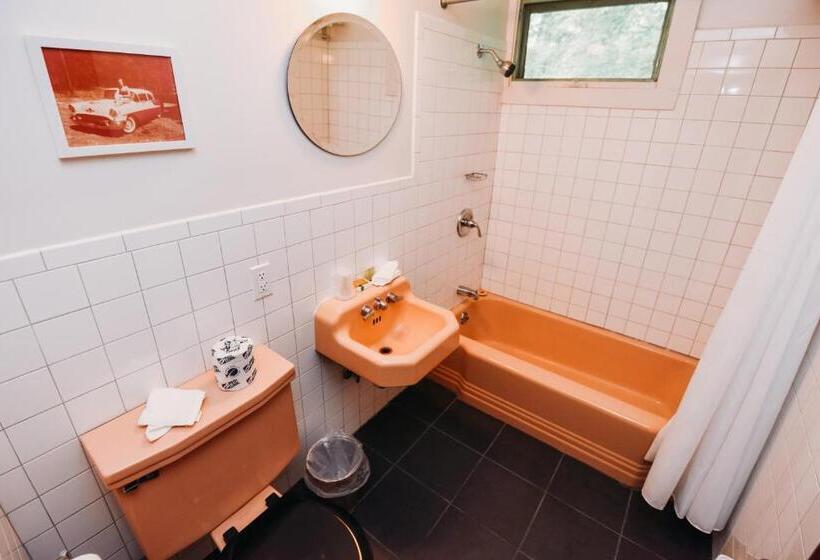 Дом 1 Спальня, Rainbow Mountain Resort  Lgbtq Friendly