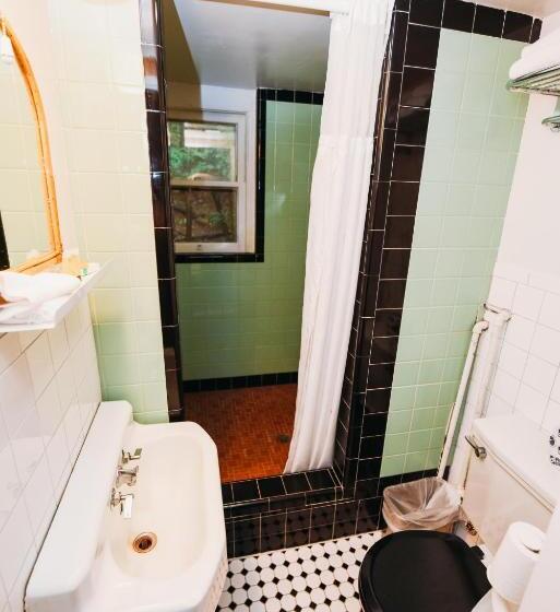 Дом 1 Спальня, Rainbow Mountain Resort  Lgbtq Friendly