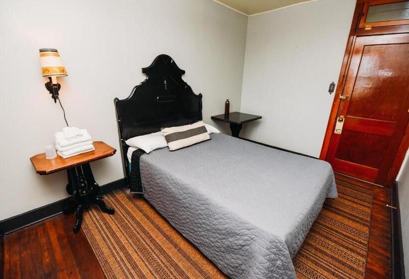 Номер Стандарт, Rainbow Mountain Resort  Lgbtq Friendly