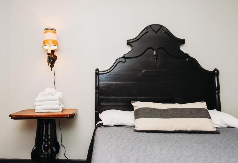 Номер Стандарт, Rainbow Mountain Resort  Lgbtq Friendly